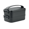 Lunch box z PP z IDOLUNCH MO2119-03