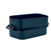Lunch box z PP z IDOLUNCH | MO-MO2119-85