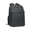 Plecak chłodzący 300D RPET COOLPACK MO2125-03