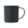 Kubek wielorazowy 300 ml ALAS | MO-MO2148-03