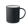 Kubek wielorazowy 300 ml ALAS MO2148-03
