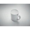 Kubek wielorazowy 300 ml ALAS | MO-MO2148-06