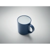 Kubek wielorazowy 300 ml ALAS | MO-MO2148-85