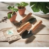 3 narzędzia ogrodowe w RPET GRASS | MO-MO2153-03