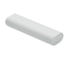 Zestaw złączy kablowych 9 w 1 SUPABLE | MO-MO2156-06