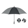 Parasol 30 cali 4+4 panelowy UGUA MO2166-03