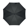 23-cal. wiatroodporny parasol SEATLE | MO-MO2168-03