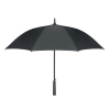 23-cal. wiatroodporny parasol SEATLE MO2168-03