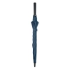23-cal. wiatroodporny parasol SEATLE | MO-MO2168-04