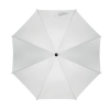 23-cal. wiatroodporny parasol SEATLE | MO-MO2168-06