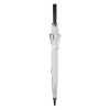 23-cal. wiatroodporny parasol SEATLE | MO-MO2168-06