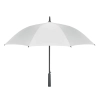 23-cal. wiatroodporny parasol SEATLE MO2168-06