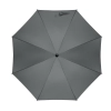 23-cal. wiatroodporny parasol SEATLE | MO-MO2168-07