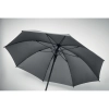 23-cal. wiatroodporny parasol SEATLE | MO-MO2168-07