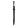 23-cal. wiatroodporny parasol SEATLE | MO-MO2168-07