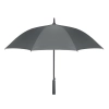 23-cal. wiatroodporny parasol SEATLE MO2168-07