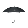 23-calowy wiatroodporny parasol CANOVA+ | MO-MO2169-03