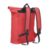 Plecak rolltop poliester 600D IREA | MO-MO2170-05