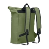 Plecak rolltop poliester 600D IREA | MO-MO2170-49