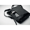 Wodoodporna torba RPET rolltop SCUBAROLL | MO-MO2181-03