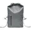 Wodoodporna torba RPET rolltop SCUBAROLL | MO-MO2181-15