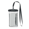 Wodoodporne etui na smartfon SMAG LARGE | MO-MO2183-03