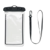 Wodoodporne etui na smartfon SMAG LARGE | MO-MO2183-03
