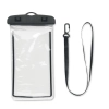 Wodoodporne etui na smartfon SMAG LARGE MO2183-03