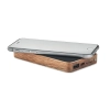 Bezprzewodowy power bank 4000 mAh ACAPOW | MO-MO2185-03