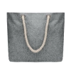 Torba plażowa 220gr/m² MARE | MO-MO2188-03