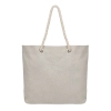 Torba plażowa 220gr/m² MARE | MO-MO2188-13