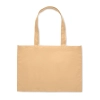 Torba z włókniny RPET KAIMONO | MO-MO2193-53