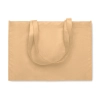 Torba z włókniny RPET KAIMONO | MO-MO2193-53