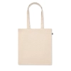 Torba z bawełny organicznej BENTE | MO-MO2196-13