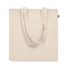Torba z bawełny organicznej BENTE | MO-MO2196-13
