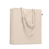 Torba z bawełny organicznej BENTE MO2196-13