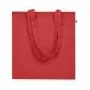Torba z bawełny organicznej BENTE COLOUR | MO-MO2197-05