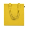 Torba z bawełny organicznej BENTE COLOUR | MO-MO2197-08