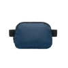 Torba biodrowa 300D RPET TOSHI | MO-MO2204-04