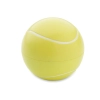 Balsam do ust piłka tenisowa TENNIS | MO-MO2214-08