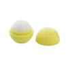 Balsam do ust piłka tenisowa TENNIS MO2214-08