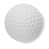 Balsam do ust piłka golfowa GOLF | MO-MO2215-06