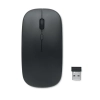 Mysz bezprzewodowa CURVY C | MO-MO2222-03