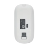 Mysz bezprzewodowa CURVY C | MO-MO2222-06