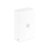 Mysz bezprzewodowa CURVY C | MO-MO2222-06