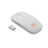 Mysz bezprzewodowa CURVY C | MO-MO2222-06