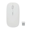Mysz bezprzewodowa CURVY C | MO-MO2222-06