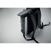 Plecak na laptopa PU rolltop BAI ROLL | MO-MO2230-03