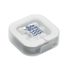 Słuchawki douszne MUSISOFT C | MO-MO2240-06