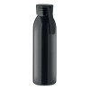 Butelka ze stali 650ml BIRA MO2241-03